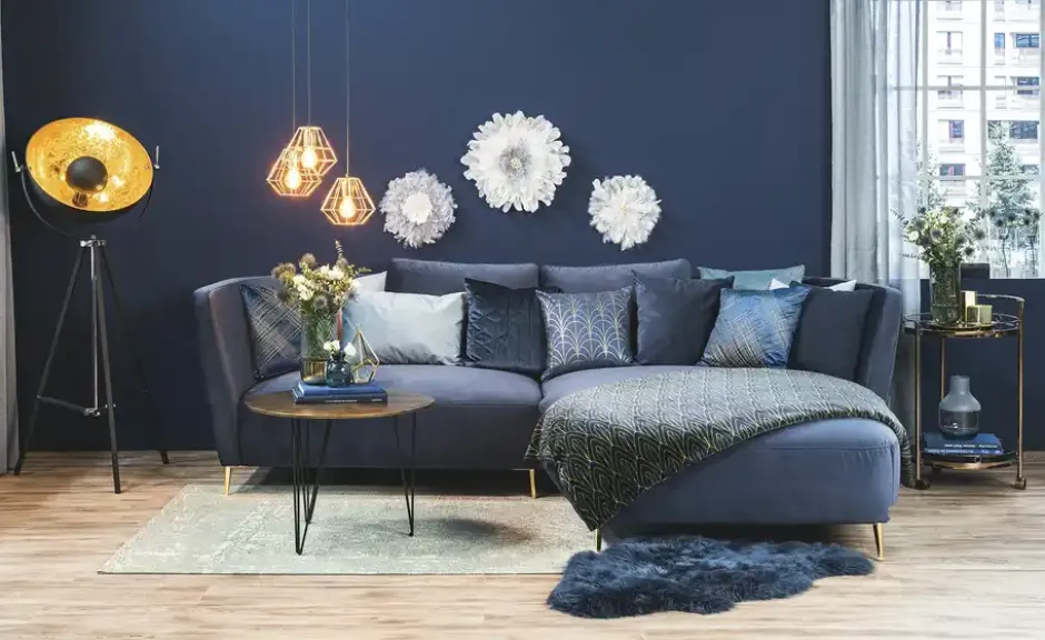 Couchtisch Mafra