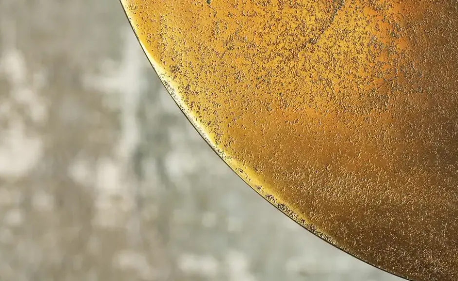 Couchtisch Mafra