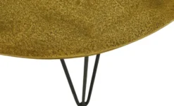 Couchtisch Mafra