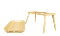 Couchtisch Majua