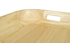 Couchtisch Majua