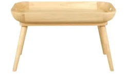 Couchtisch Majua