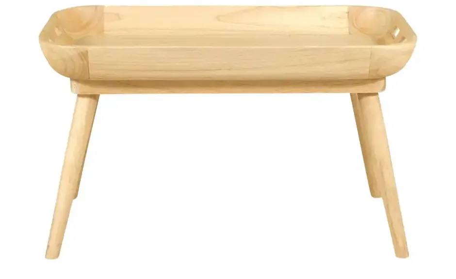 Couchtisch Majua