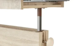 Couchtisch Monaco