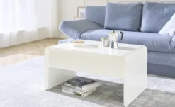 Couchtisch Monsaraz