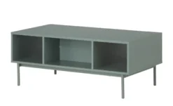 Couchtisch Nazon