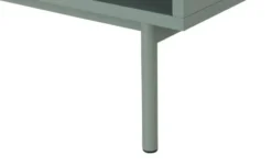 Couchtisch Nazon