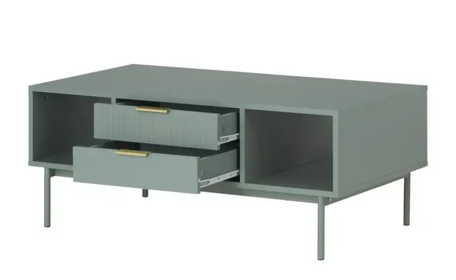 Couchtisch Nazon