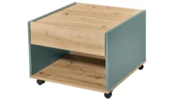 Couchtisch Ovar