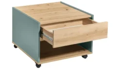 Couchtisch Ovar
