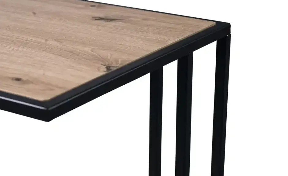 Couchtisch Povoa