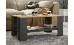 Couchtisch Ribatejo