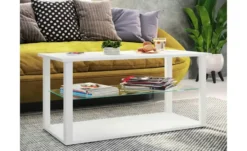 Couchtisch Ribatejo