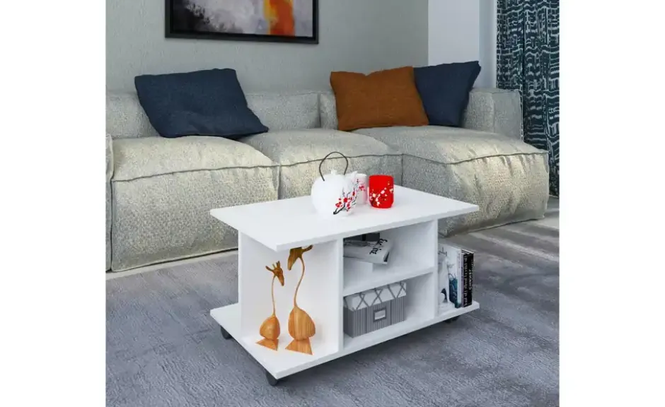 Couchtisch Ribatejo