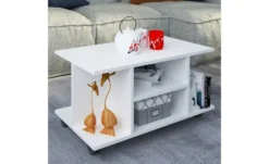 Couchtisch Ribatejo