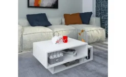 Couchtisch Ribatejo