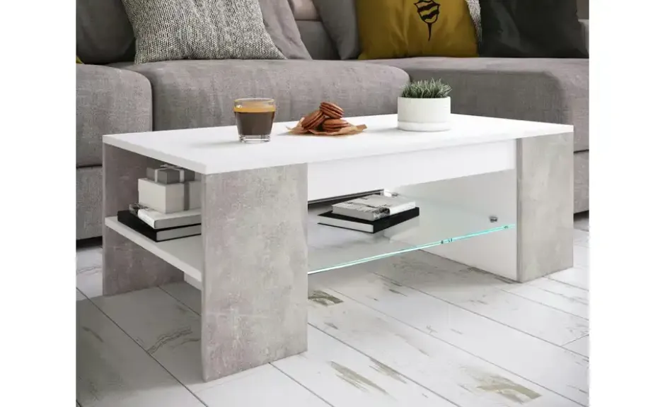 Couchtisch Ribatejo