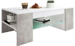 Couchtisch Ribatejo