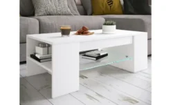 Couchtisch Ribatejo