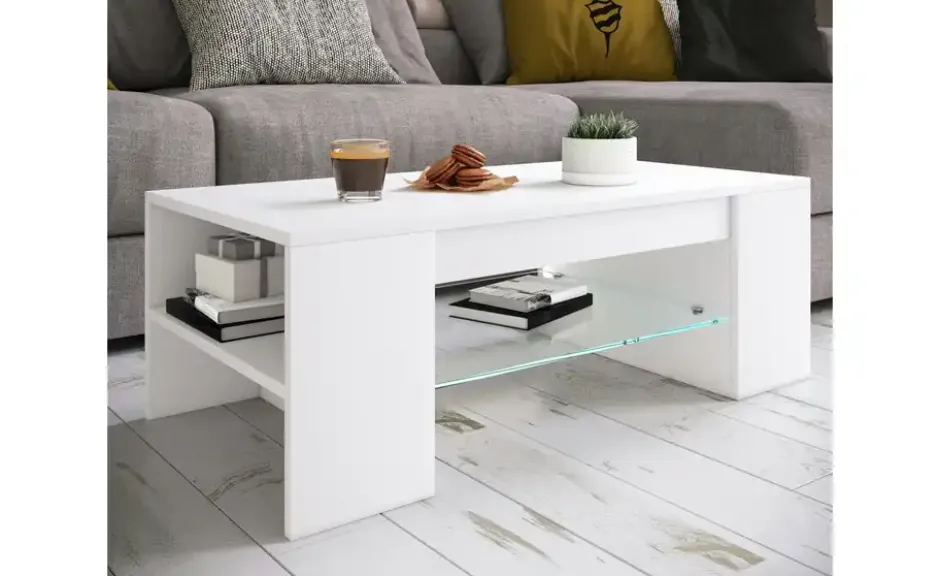 Couchtisch Ribatejo