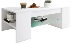 Couchtisch Ribatejo