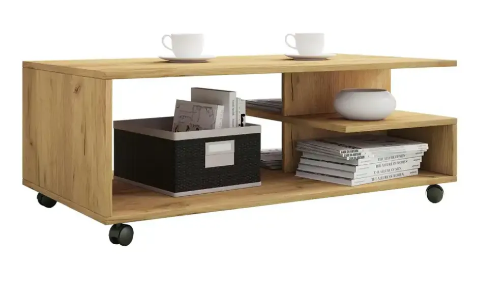 Couchtisch Ribatejo