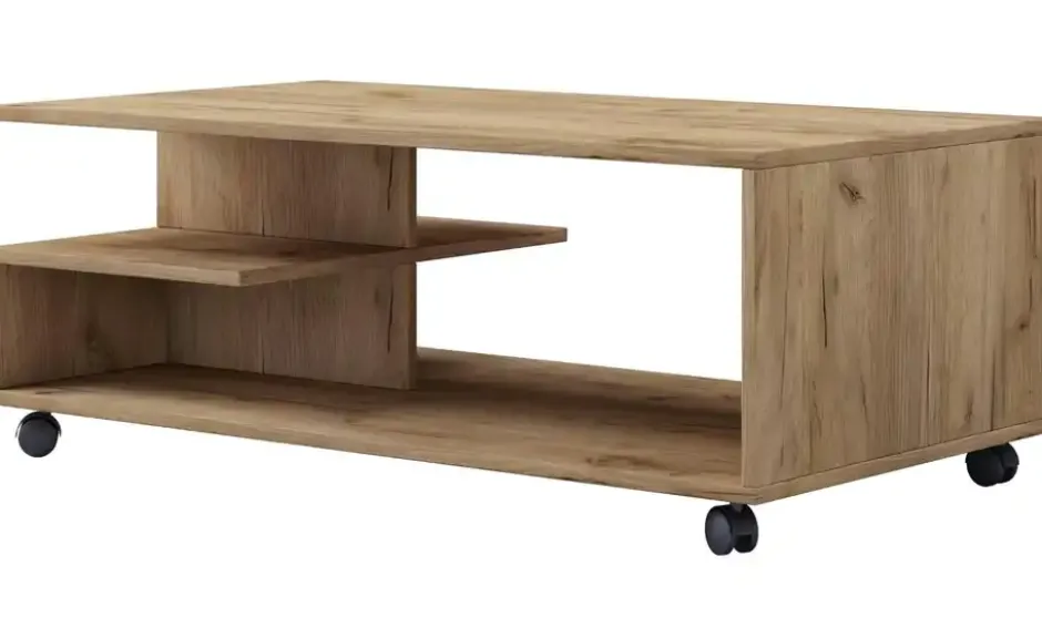 Couchtisch Ribatejo