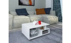 Couchtisch Ribatejo