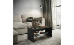 Couchtisch Ribatejo
