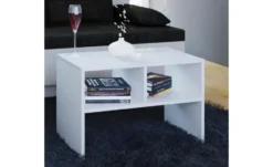 Couchtisch Ribatejo