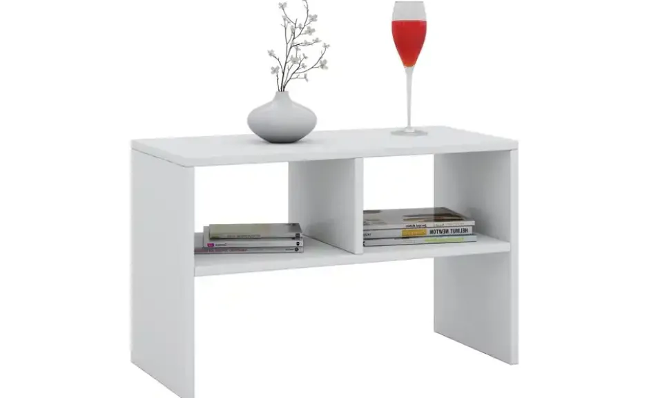 Couchtisch Ribatejo