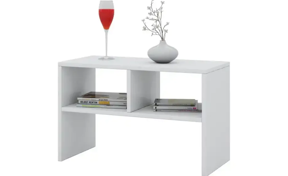 Couchtisch Ribatejo
