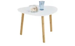 Couchtisch Rio Tinto