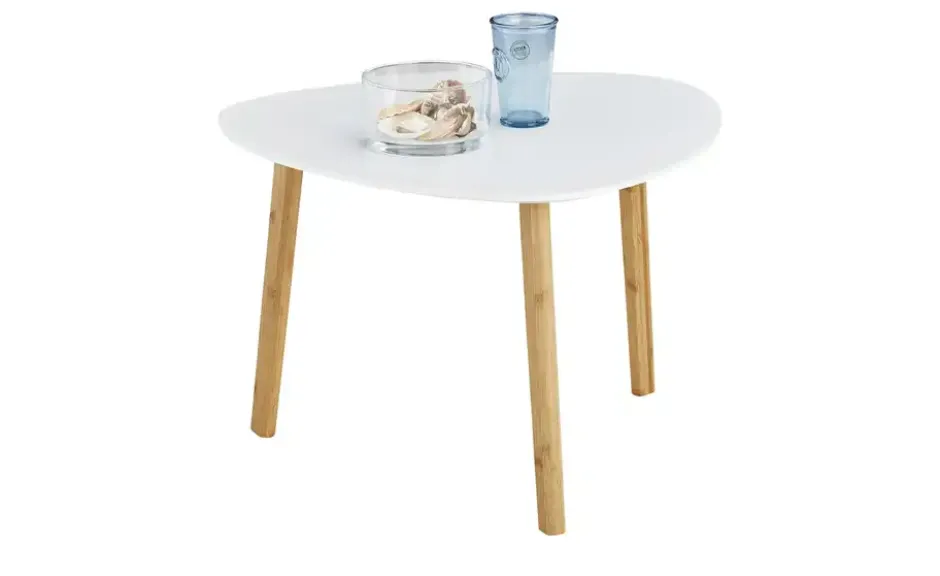 Couchtisch Rio Tinto