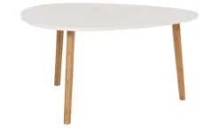 Couchtisch Rio Tinto