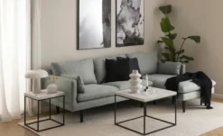 Couchtisch Sacavem