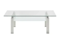 Couchtisch Sesimbra I