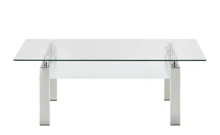 Couchtisch Sesimbra I