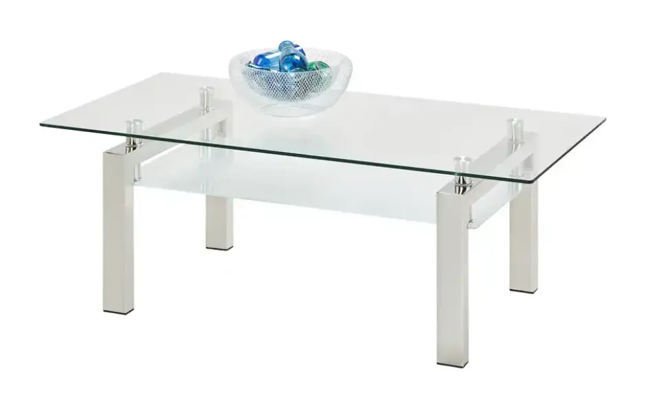 Couchtisch Sesimbra I