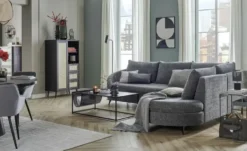 Couchtisch Sewell