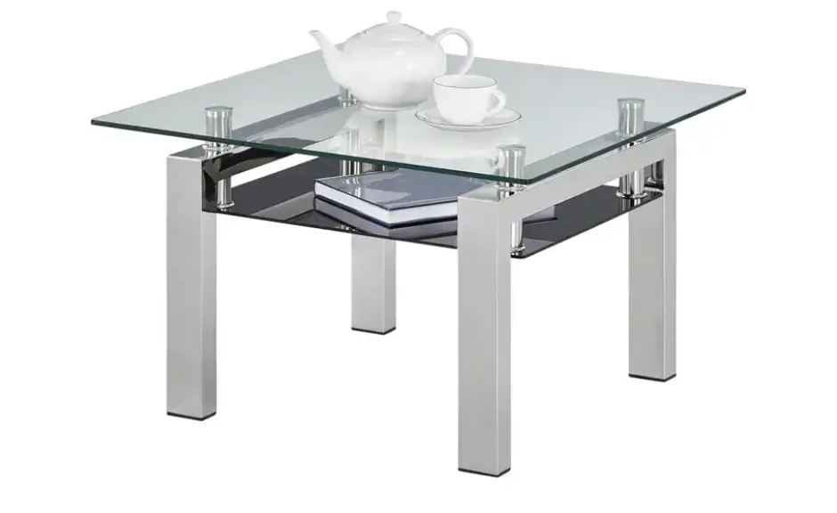 Couchtisch Sintra II