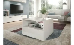 Couchtisch Sori