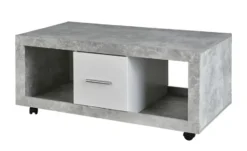 Couchtisch Stone