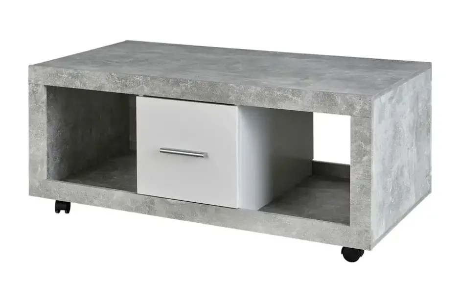 Couchtisch Stone
