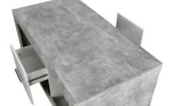 Couchtisch Stone