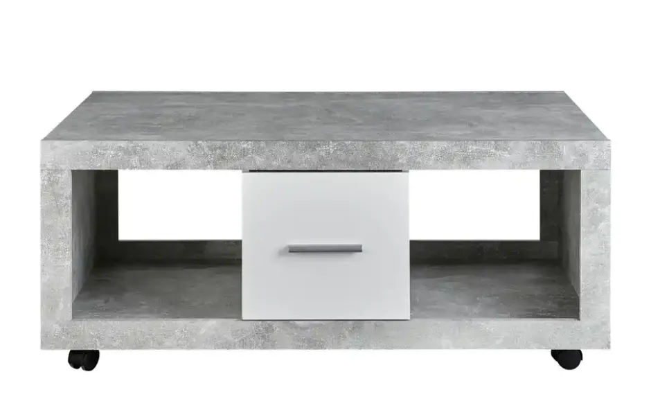 Couchtisch Stone