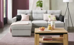 Couchtisch Tim II