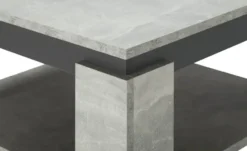 Couchtisch Tim III