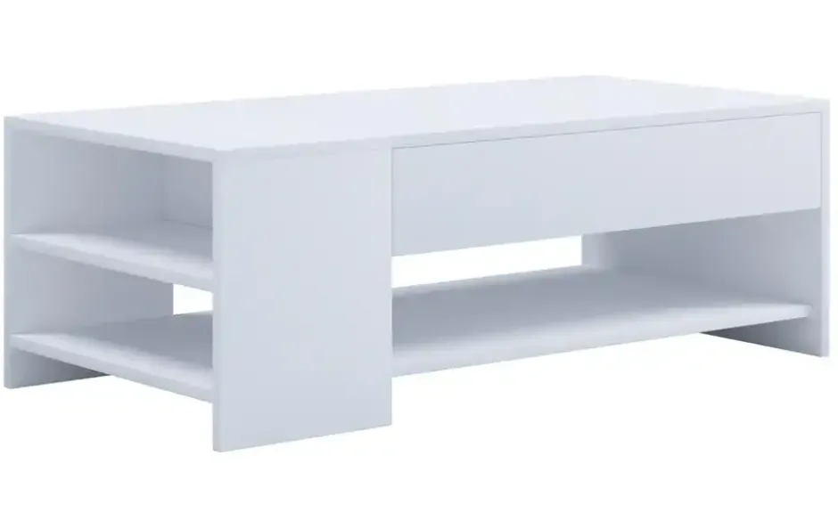 Couchtisch Tindus