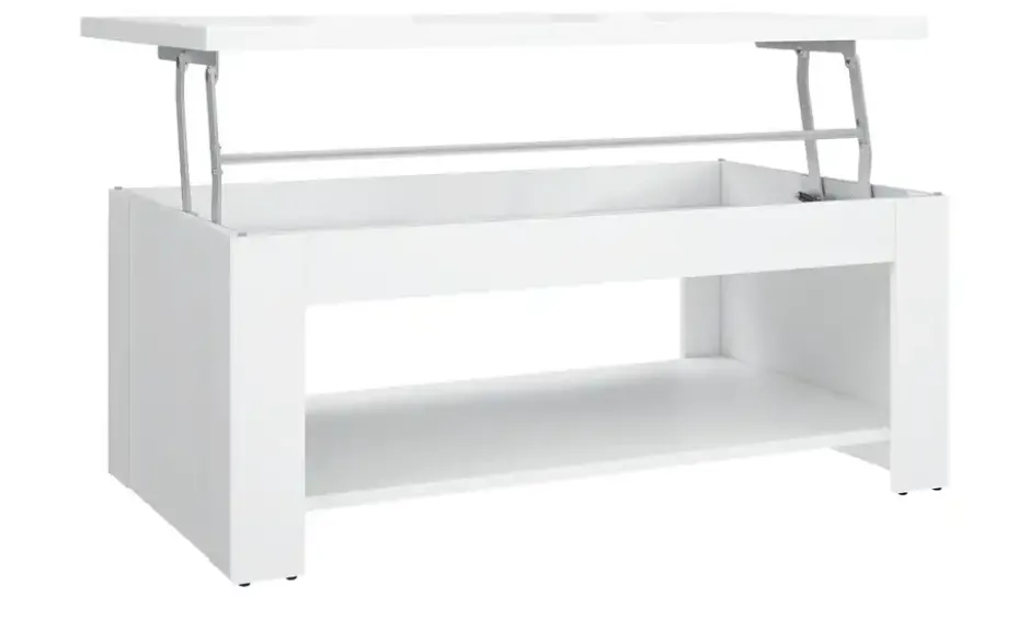 Couchtisch Tocha